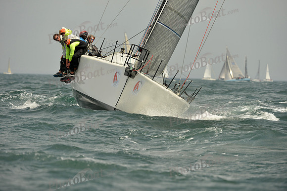 2015 Block Island Race Week D 167
