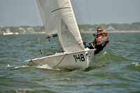 2018 Charleston Race Week B_1179