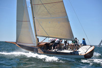 2022 NYYC Annual Regatta_0676