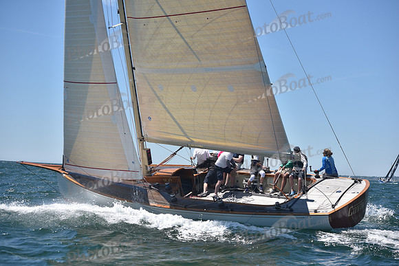 2022 NYYC Annual Regatta_0676