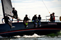 2017 Vineyard Race A_1492