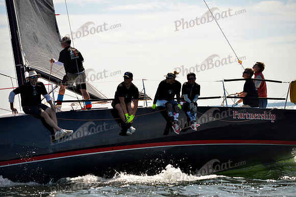 2017 Vineyard Race A_1492