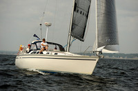 2013 Vineyard Race A 588
