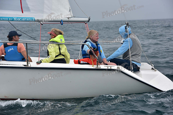 2021 Block Island Race Week B_1853