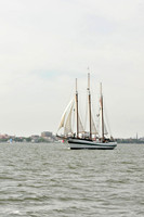 2011_Charleston_Pre2 300