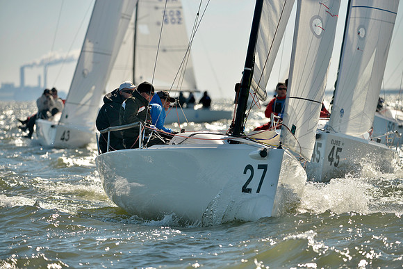 2016-2017 Quantum J70 Winter Series II_0762