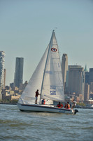 2016 NY Architects Regatta_0361