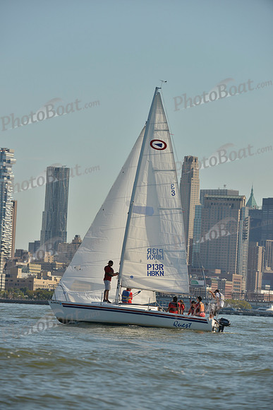 2016 NY Architects Regatta_0361