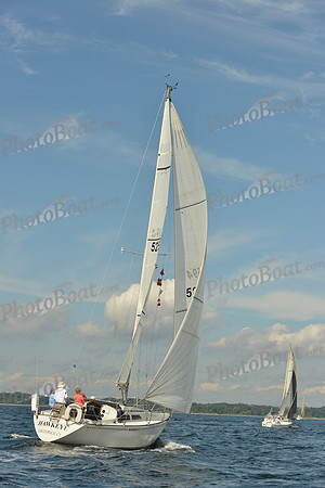 2015 Denmark Race A 234