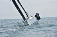 2021 Chicago to Mackinac B_2893