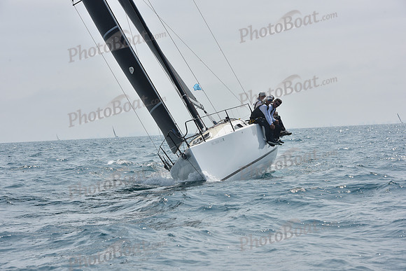 2021 Chicago to Mackinac B_2893