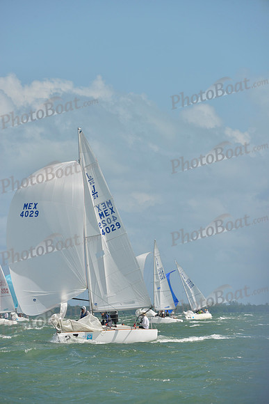 2019 J24 Worlds L_0654