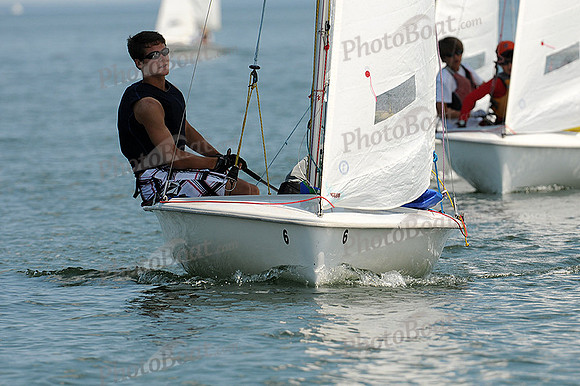 2012 Law Trophy 368