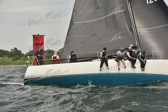 2024 NYYC Annual Regatta_2811