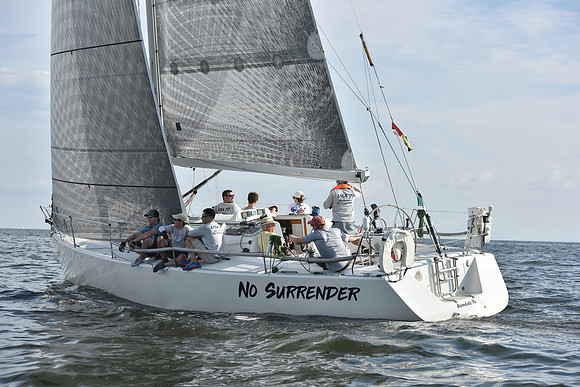 2019 Gov Cup A_2325