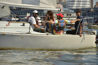 2016 NY Architects Regatta_0264