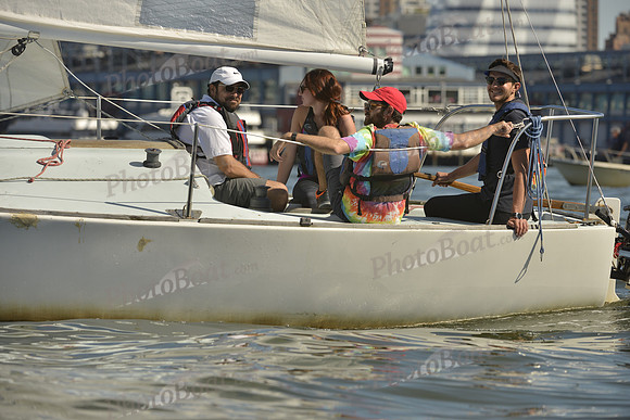 2016 NY Architects Regatta_0264