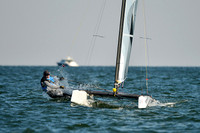 2015 St Pete NOOD C 1614