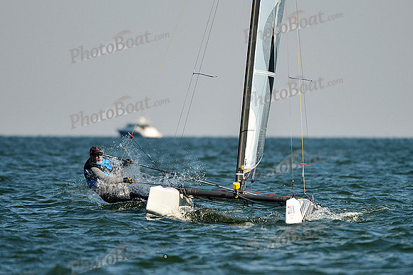 2015 St Pete NOOD C 1614