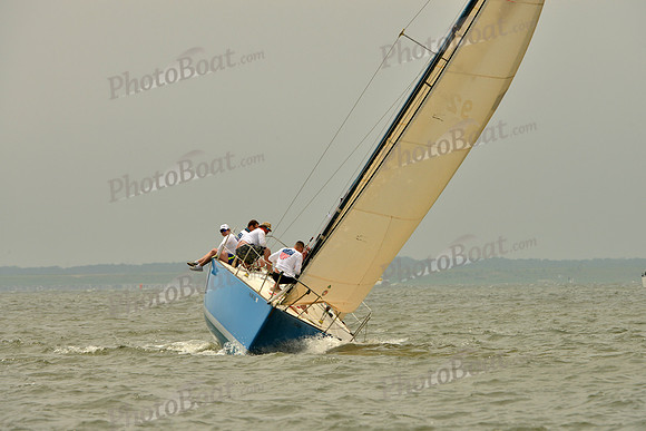 2016 Southern Bay Race Week A_0799