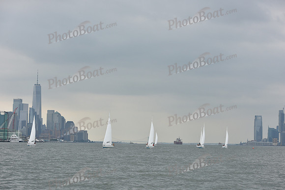 2019 NY Architects Regatta A_0640