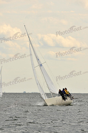 2013 St Pete NOOD_C 129