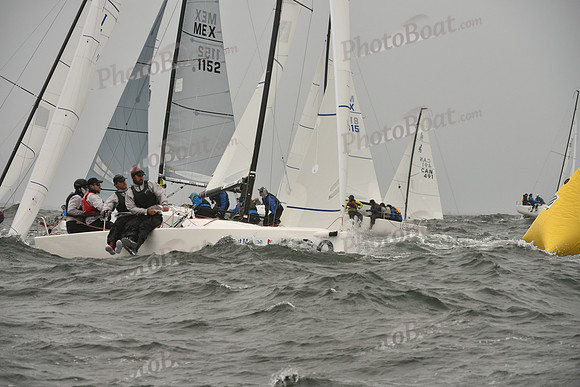 2018 J70 Worlds A_0175