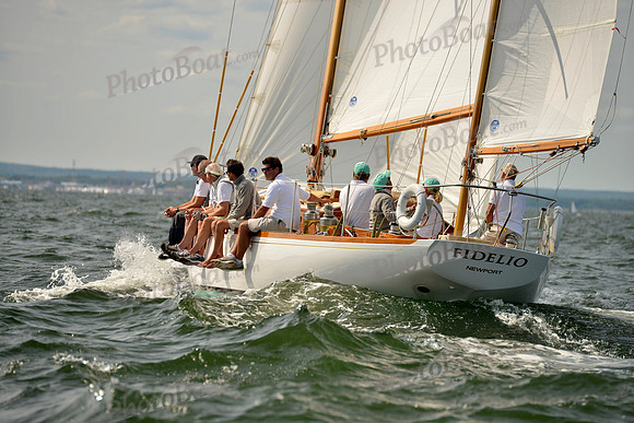 2017 IYRS Classic Yacht Regatta_0326