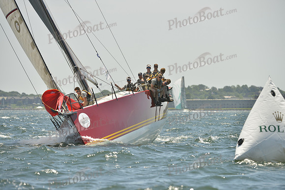 2016 NYYC Annual Regatta F_0100