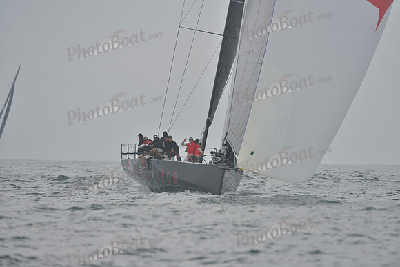 2021 Block Island Race Week C_1086