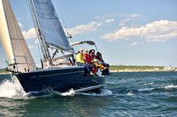 2016 Newport Bermuda Race_0872
