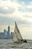 2017 NY Architects Regatta A_0307