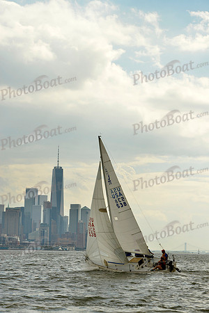2017 NY Architects Regatta A_0307