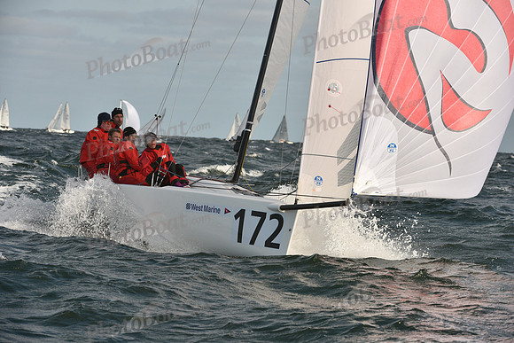 2018 J70 Worlds A2_0923