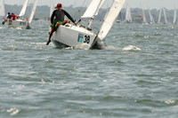 2012 Charleston Race Week A 1900