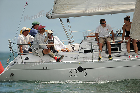 2012 Atlantic City RW B 1131