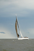 2009 Gov Cup B 078