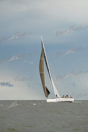 2009 Gov Cup B 078