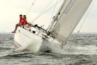2012 Cape Charles Cup A 729
