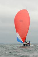 2011 NYYC Annual Regatta B 1171