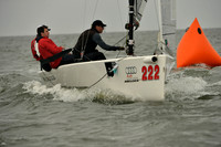 2016 Charleston Race Week A_0961