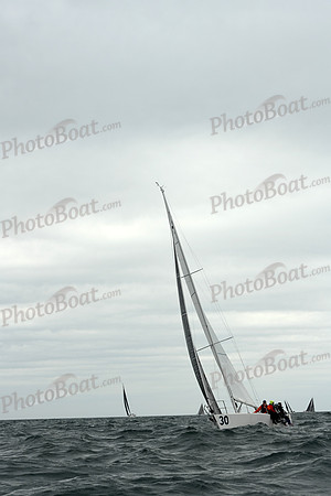 2025 Block Island Race Week I_1657