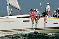 2013 Block Island Race Week B 2047