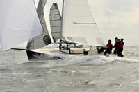 2012 StPete NOOD C 1567