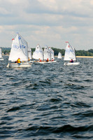 2011 Opti Area C 081