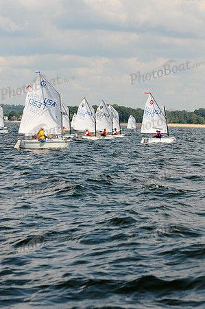 2011 Opti Area C 081