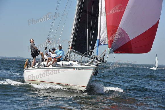 2019 Vineyard Race A_0443