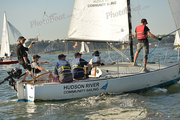 2015 NY Architects Regatta A 822