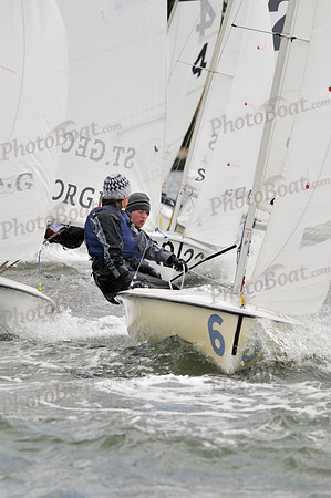2010_Mallory_B 1181