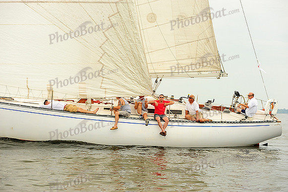 2014 Gov Cup A 202